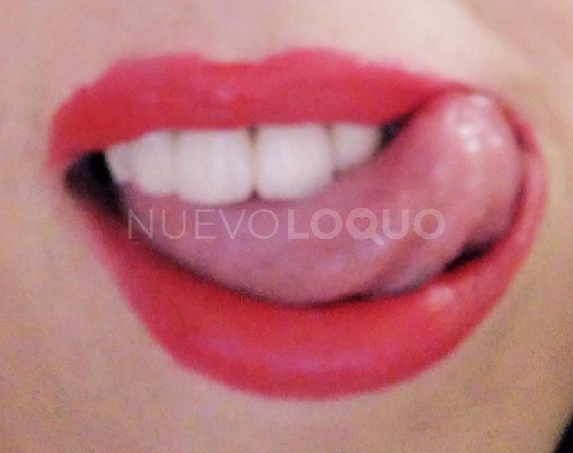 NuevoLoquo2