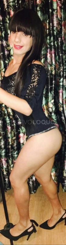 NuevoLoquo0