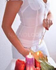 Elisa quiromasajista depilacion 