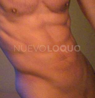 NuevoLoquo4