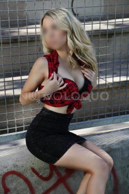 NuevoLoquo1