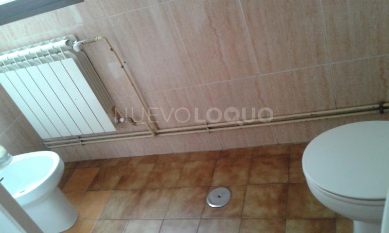 NuevoLoquo2