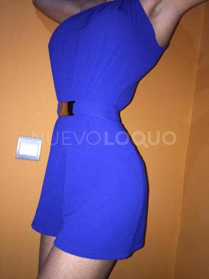 NuevoLoquo4