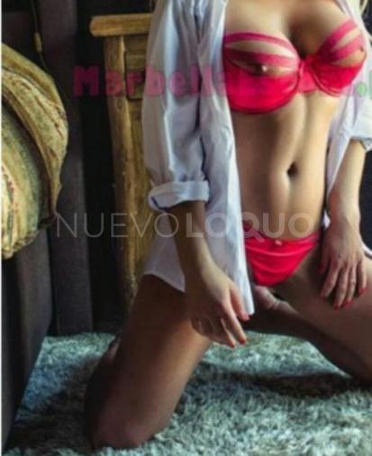 NuevoLoquo3