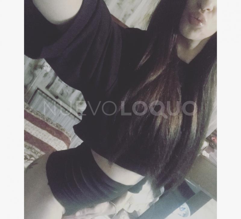 NuevoLoquo1