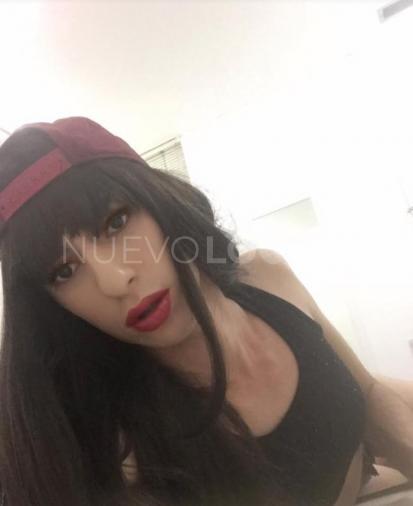 NuevoLoquo3