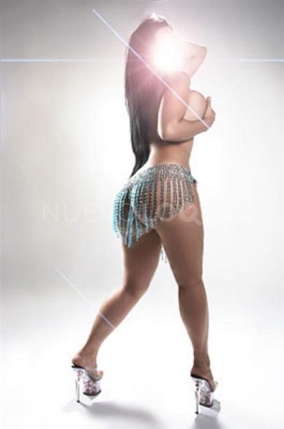 NuevoLoquo3