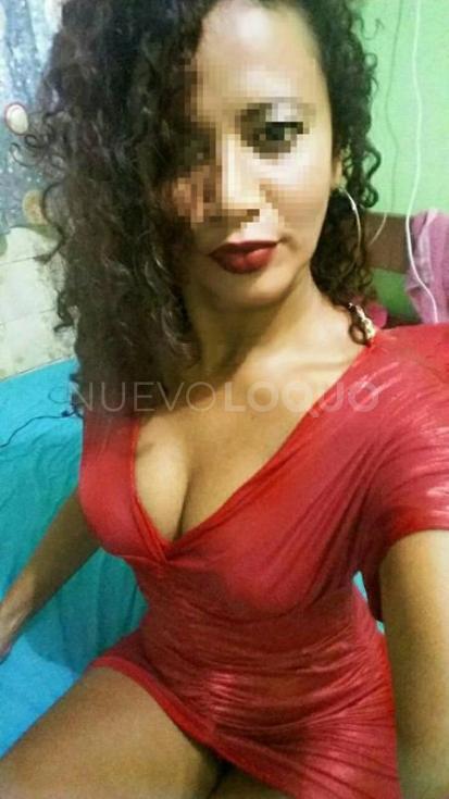 NuevoLoquo0