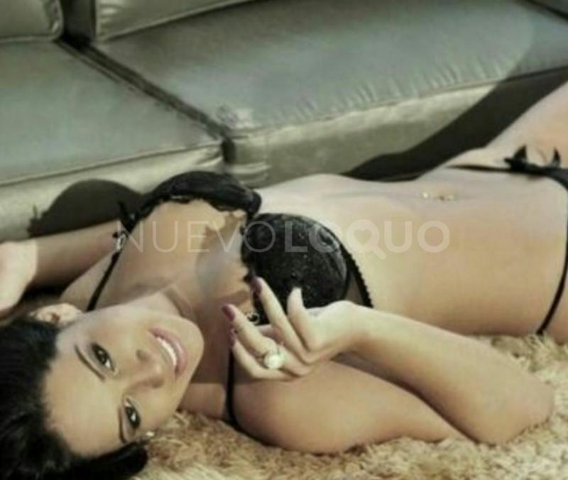 NuevoLoquo0