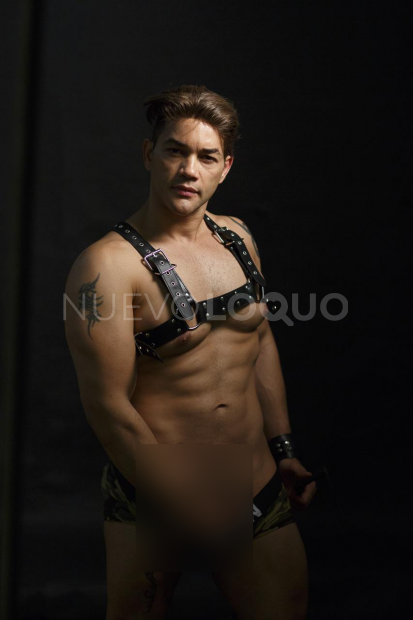 NuevoLoquo2