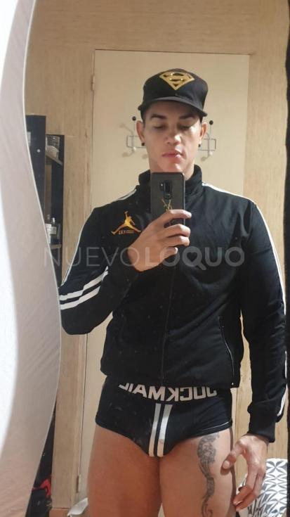 NuevoLoquo3