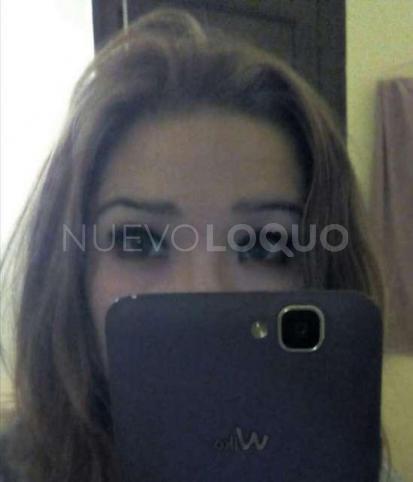 NuevoLoquo5
