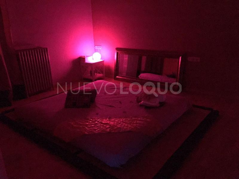 NuevoLoquo3