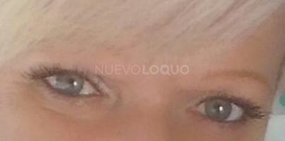 NuevoLoquo3