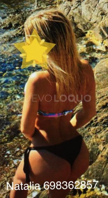 NuevoLoquo3
