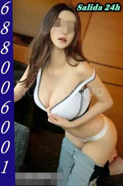 NuevoLoquo0