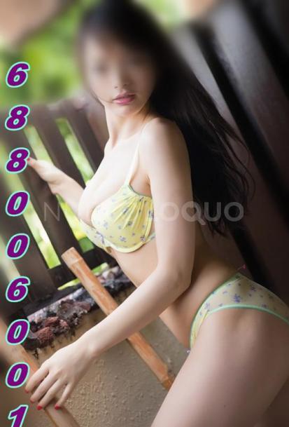 NuevoLoquo3