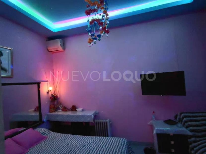 NuevoLoquo4