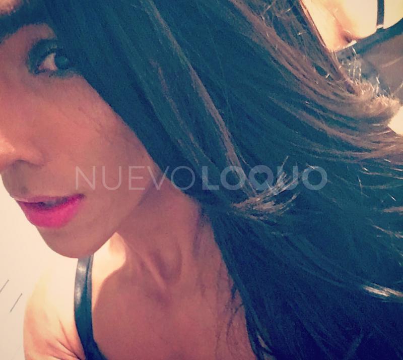 NuevoLoquo0