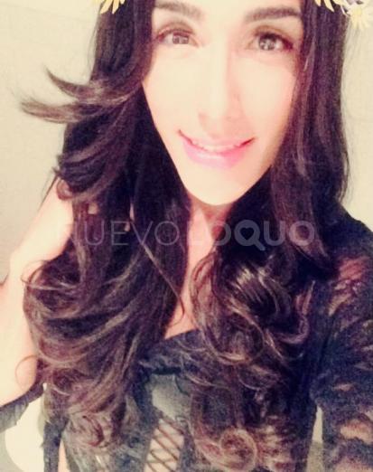 NuevoLoquo2