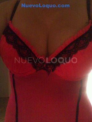 NuevoLoquo1