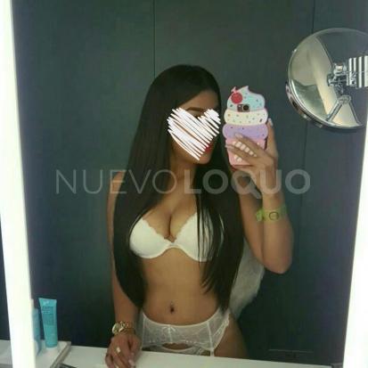 Posts pasion