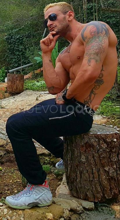 NuevoLoquo1