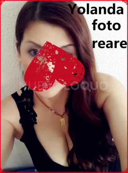 NuevoLoquo1