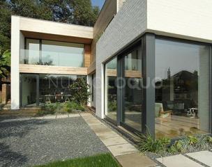  Privada en Mansion de Lujo