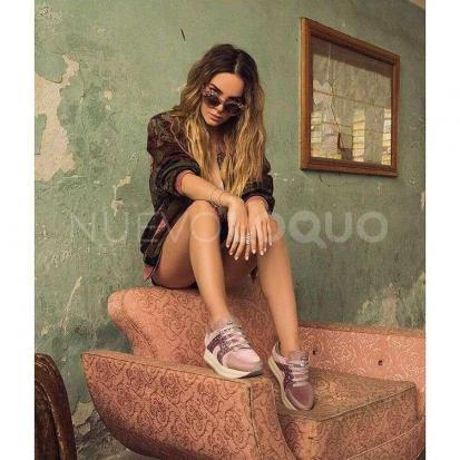 NuevoLoquo3