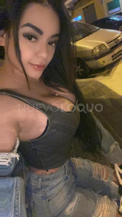 NuevoLoquo4