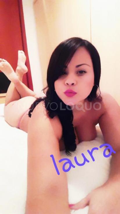 NuevoLoquo3