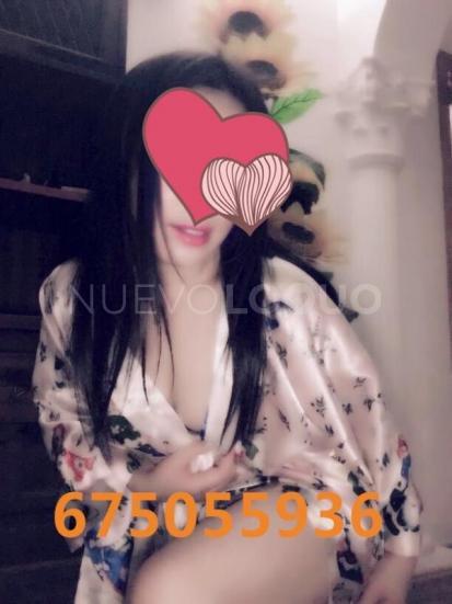 NuevoLoquo3