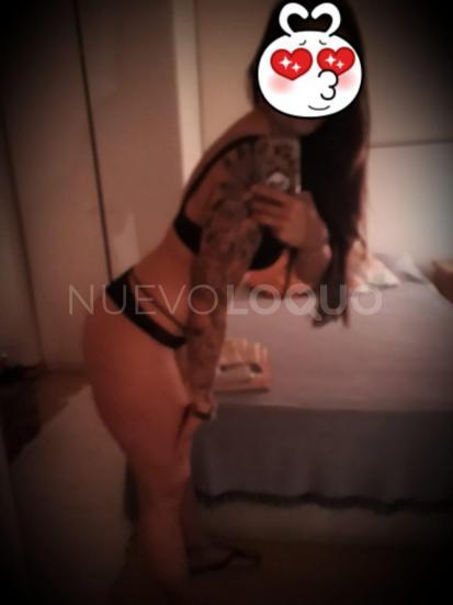 NuevoLoquo1
