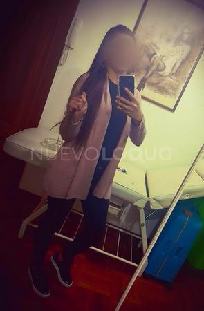 NuevoLoquo3
