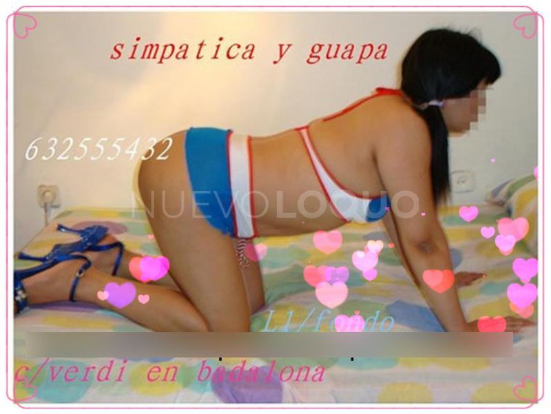 Posts pasion