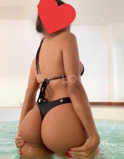 NuevoLoquo0