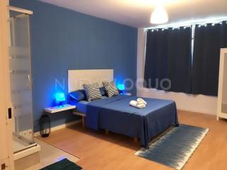 Habitaciones para chicas h