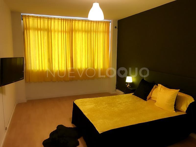 NuevoLoquo2