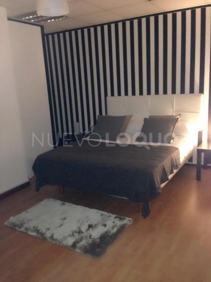 NuevoLoquo4