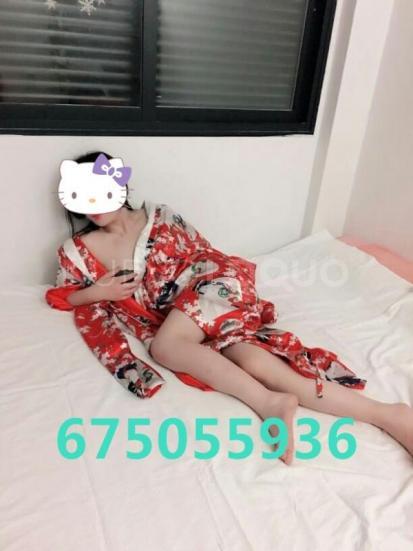 NuevoLoquo2