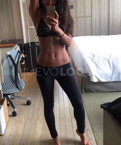 NuevoLoquo3