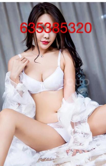 NuevoLoquo1
