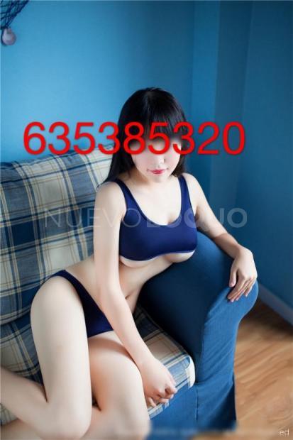 NuevoLoquo2
