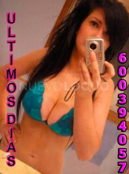  Trans   Completito  rosas ÚLTIMOS DÍAS