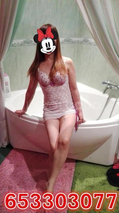 NuevoLoquo3