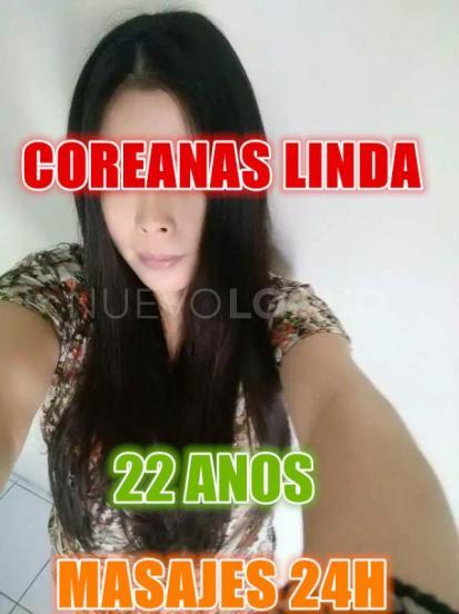 NuevoLoquo3