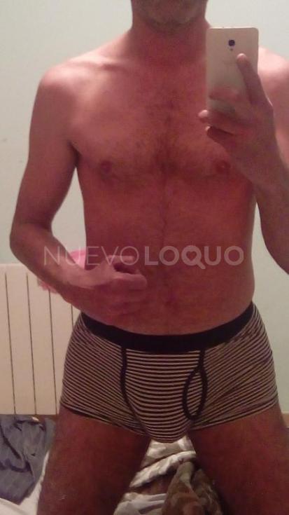 NuevoLoquo0