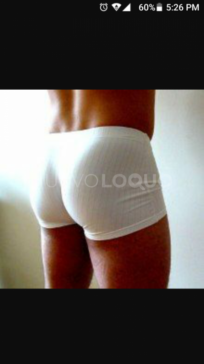 Posts pasion