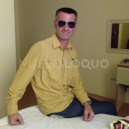 NuevoLoquo3